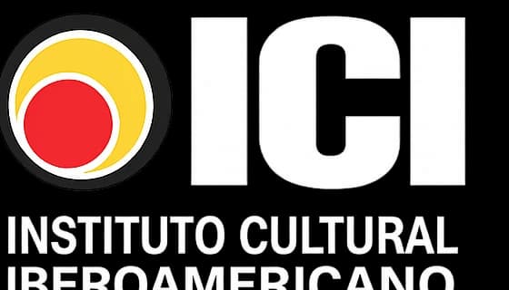 ICI — Instituto Cultural Iberoamericano